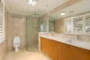 45 Liverpool Road, Clayfield QLD 4011-Image