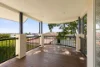 45 Liverpool Road, Clayfield QLD 4011-Image