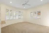 45 Liverpool Road, Clayfield QLD 4011-Image