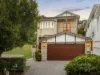 45 Lizzie Street, Bardon, Qld 4065