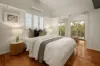 45 Lizzie Street, Bardon, Qld 4065-Image