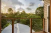 45 Lizzie Street, Bardon, Qld 4065-Image