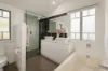 45 Lizzie Street, Bardon, Qld 4065-Image