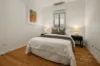 45 Lizzie Street, Bardon, Qld 4065-Image
