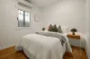 45 Lizzie Street, Bardon, Qld 4065-Image