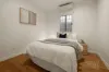 45 Lizzie Street, Bardon, Qld 4065-Image