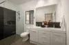 45 Lizzie Street, Bardon, Qld 4065-Image