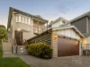 45 Lizzie Street, Bardon, Qld 4065-Image