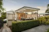 45 Lizzie Street, Bardon, Qld 4065-Image