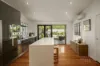 45 Lizzie Street, Bardon, Qld 4065-Image