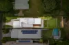 45 Lizzie Street, Bardon, Qld 4065-Image
