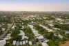45 Lizzie Street, Bardon, Qld 4065-Image