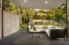 45 Lizzie Street, Bardon, Qld 4065-Image