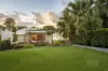 45 Lizzie Street, Bardon, Qld 4065-Image