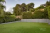 45 Lizzie Street, Bardon, Qld 4065-Image