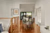 45 Lizzie Street, Bardon, Qld 4065-Image