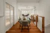 45 Lizzie Street, Bardon, Qld 4065-Image
