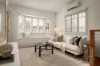 45 Lizzie Street, Bardon, Qld 4065-Image