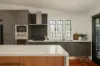 45 Lizzie Street, Bardon, Qld 4065-Image
