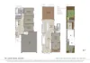 45 Lizzie Street, Bardon, Qld 4065-Floorplan
