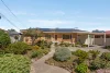 45 Loch Lomond Drive, Modbury, SA 5092