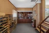 45 Loch Lomond Drive, Modbury, SA 5092-Image