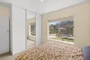 45 Loch Lomond Drive, Modbury, SA 5092-Image