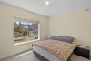 45 Loch Lomond Drive, Modbury, SA 5092-Image