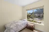 45 Loch Lomond Drive, Modbury, SA 5092-Image