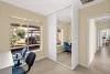 45 Loch Lomond Drive, Modbury, SA 5092-Image
