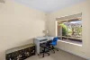 45 Loch Lomond Drive, Modbury, SA 5092-Image