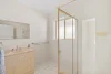 45 Loch Lomond Drive, Modbury, SA 5092-Image