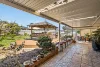 45 Loch Lomond Drive, Modbury, SA 5092-Image