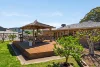 45 Loch Lomond Drive, Modbury, SA 5092-Image