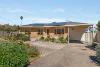 45 Loch Lomond Drive, Modbury, SA 5092-Image