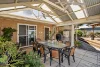 45 Loch Lomond Drive, Modbury, SA 5092-Image