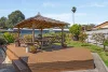 45 Loch Lomond Drive, Modbury, SA 5092-Image