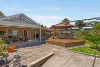 45 Loch Lomond Drive, Modbury, SA 5092-Image