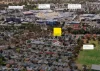 45 Loch Lomond Drive, Modbury, SA 5092-Image