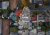 45 Loch Lomond Drive, Modbury, SA 5092-Image