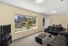 45 Loch Lomond Drive, Modbury, SA 5092-Image