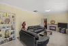 45 Loch Lomond Drive, Modbury, SA 5092-Image