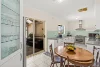 45 Loch Lomond Drive, Modbury, SA 5092-Image
