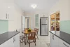 45 Loch Lomond Drive, Modbury, SA 5092-Image