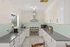 45 Loch Lomond Drive, Modbury, SA 5092-Image