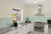 45 Loch Lomond Drive, Modbury, SA 5092-Image