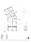 45 Loch Lomond Drive, Modbury, SA 5092-Floorplan