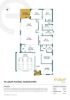 45 Logan Avenue, Munno Para, SA 5115-Floorplan