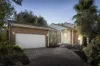 45 Long Drive, Sunbury, Vic 3429