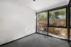 45 Long Drive, Sunbury, Vic 3429-Image